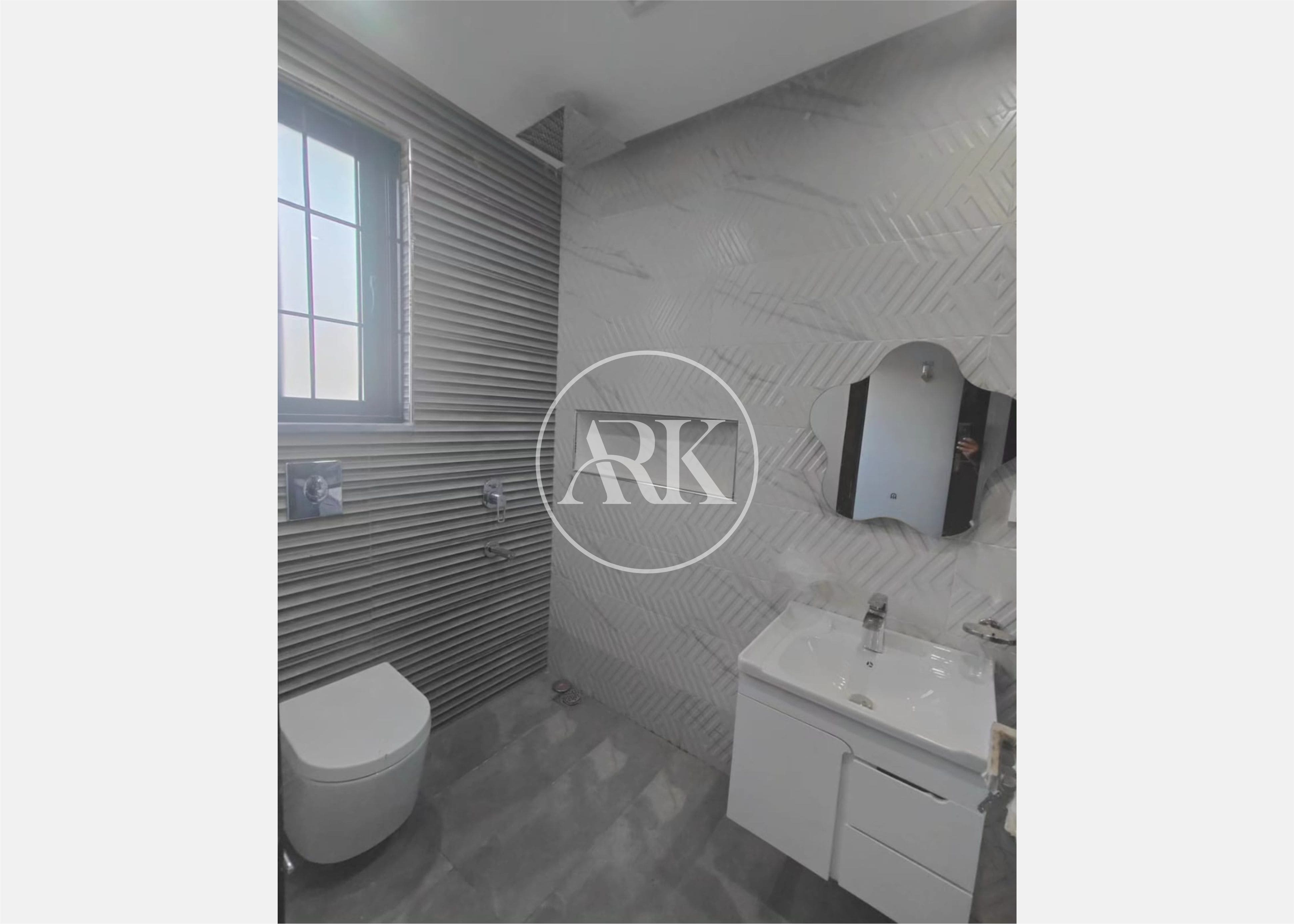 ["1744449402 - 1.jpg","1744449402 - 2.jpg","1744449402 - 3.jpg","1744449402 - 4.jpg","1744449402 - 5.jpg","1744449403 - 6.jpg","1744449403 - 7.jpg","1744449403 - 8.jpg","1744449403 - 9.jpg","1744449403 - 10.jpg","1744449403 - 11.jpg"]